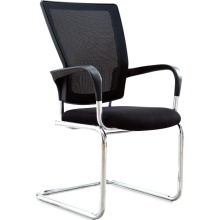 Office Modern Mesh Furniture Meeting Conference Hotel Training Chair (RFT-E2013)